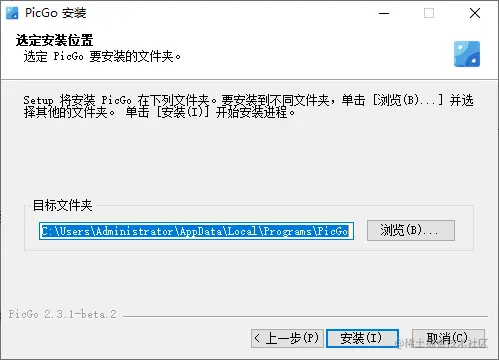 image-20220312153400065