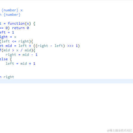 vic_gakki于2021-07-27 14:32发布的图片