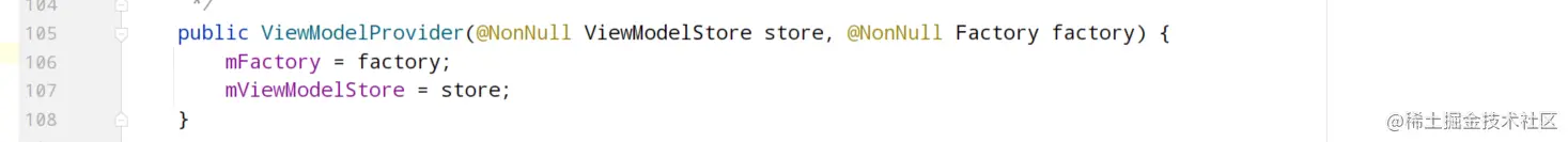 image-20220102185836753