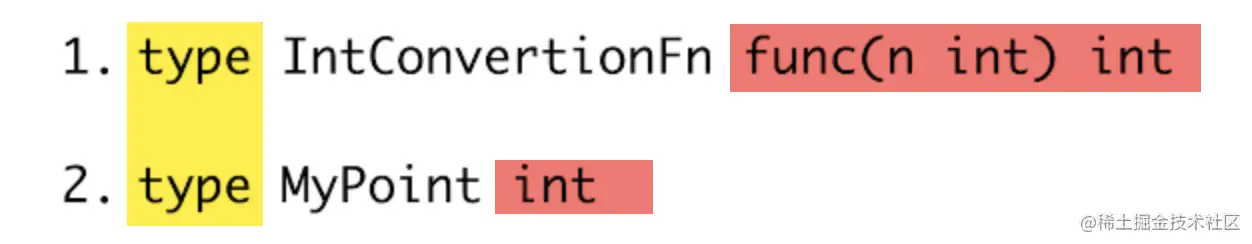 image-20200603194315566