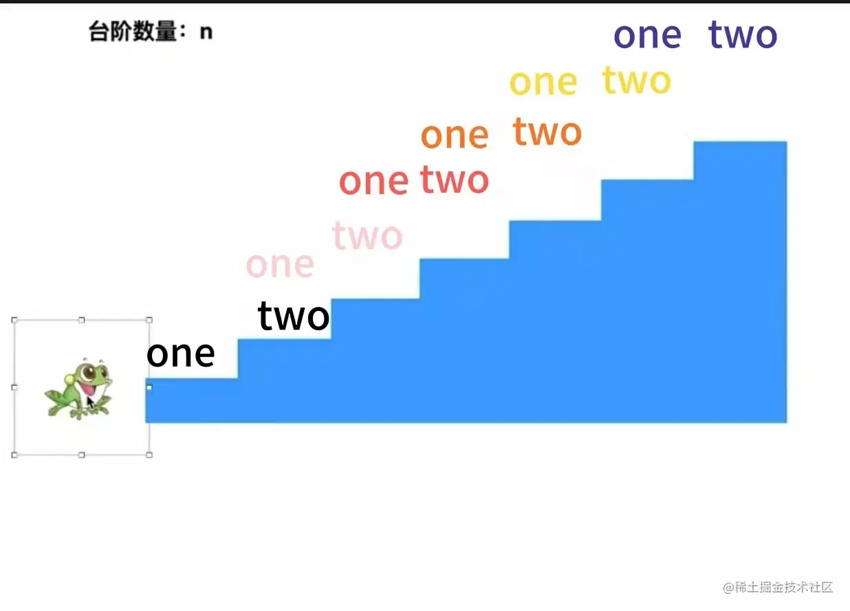 773f7bbdce24eb3ef94088b7248a7eb