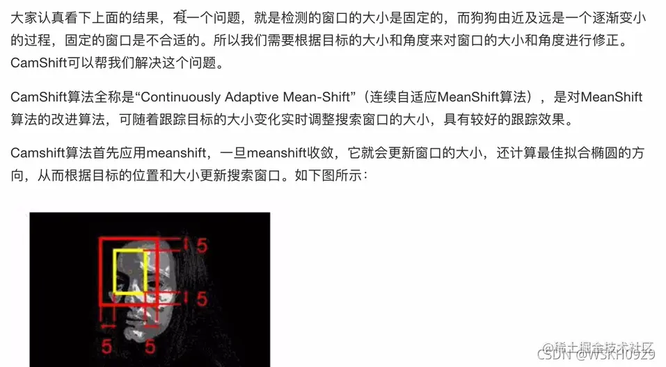 [外链图片转存失败,源站可能有防盗链机制,建议将图片保存下来直接上传(img-Rdo1qxJ8-1637755673400)(attachment:image.png)]