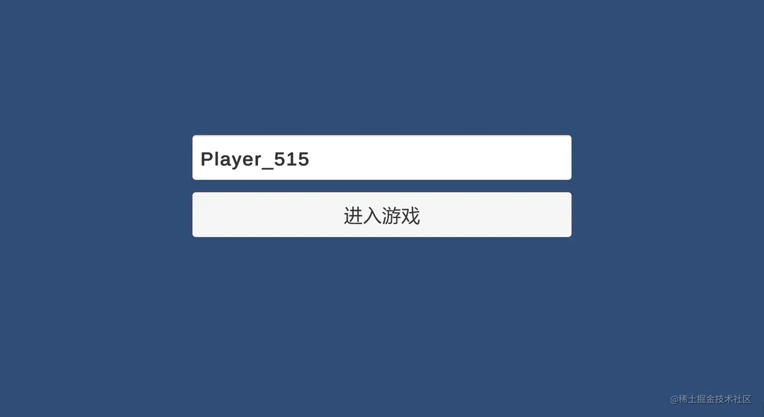 image-20230329164420049.png