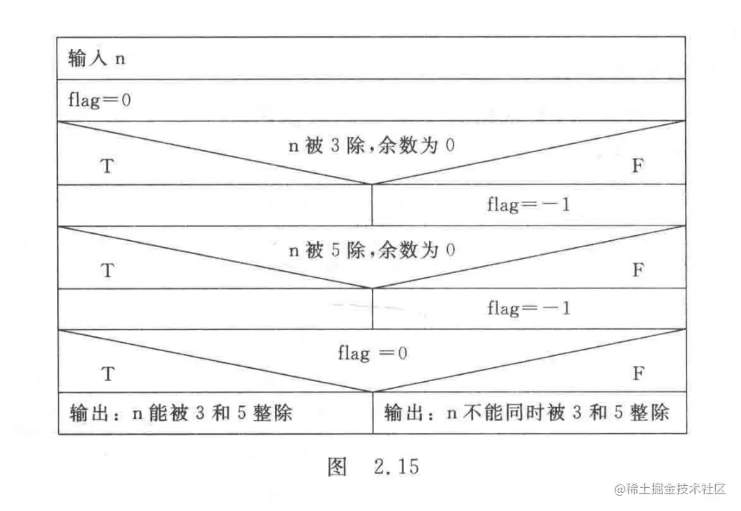 WX20220331-161358@2x