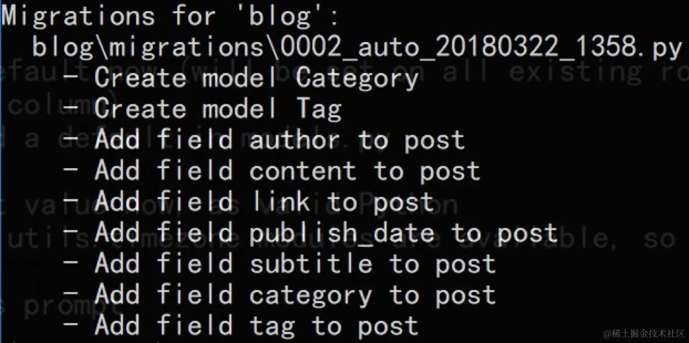 image-20200911105910153