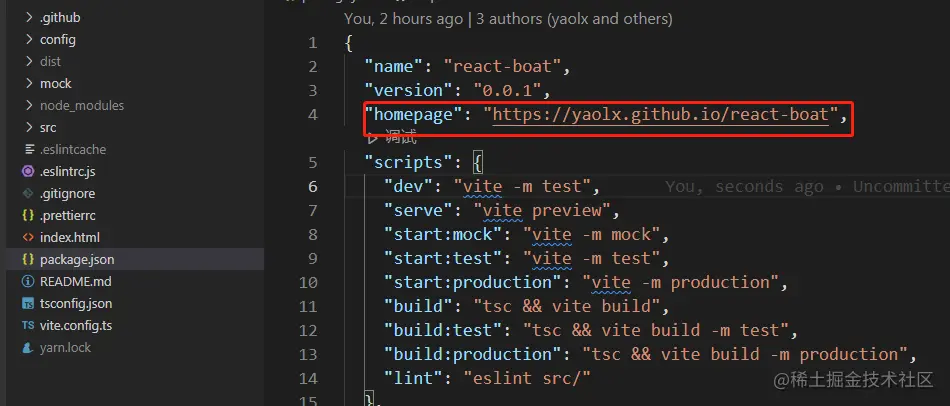 Pasted image 20220421151627