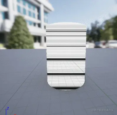 GIF 2021-1-5 1-30-38.gif