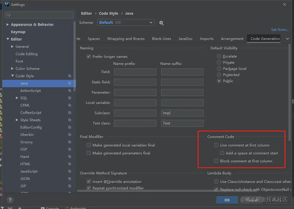 image-20210513095244146