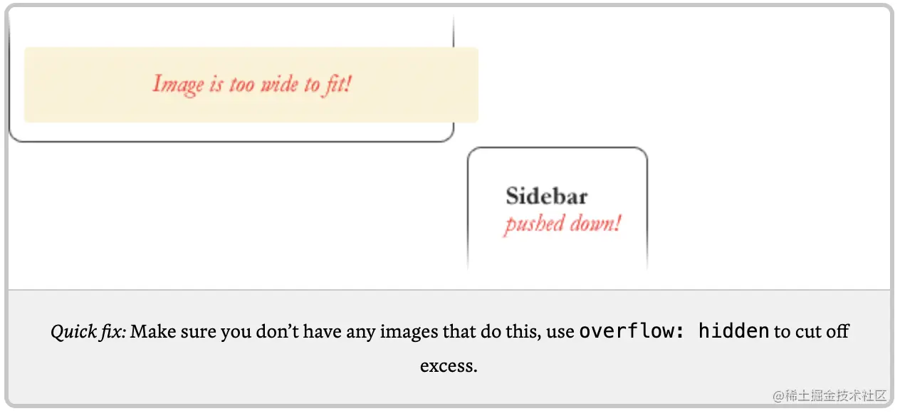 截屏2022-07-14 下午6.03.38.png
