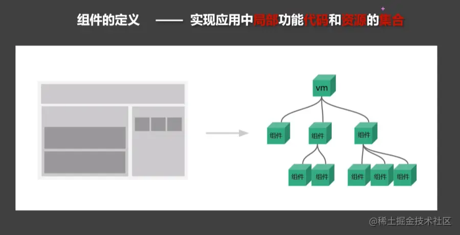 image-20221106215650758