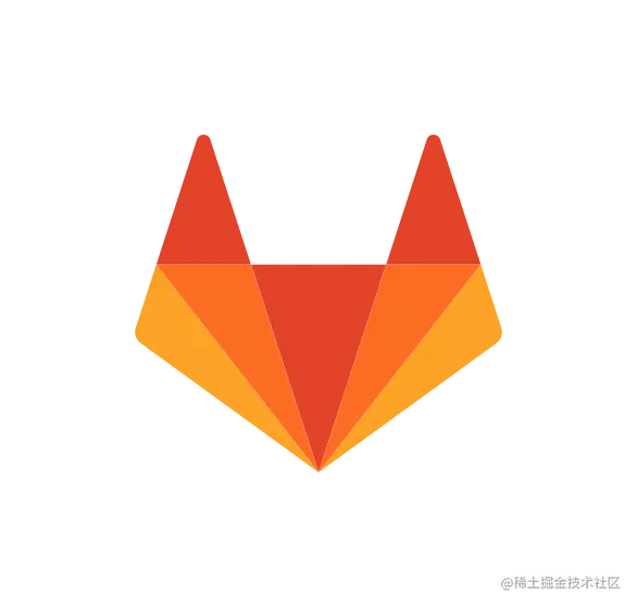 GitLab