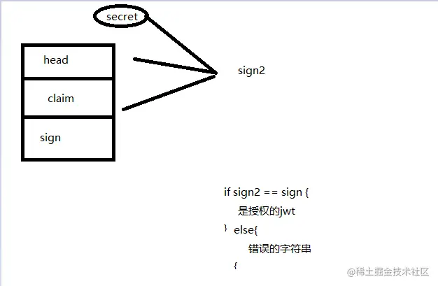 check.png