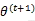 clip_image092