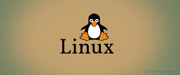 image-20220124164431355