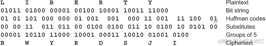 10-unnumb-12