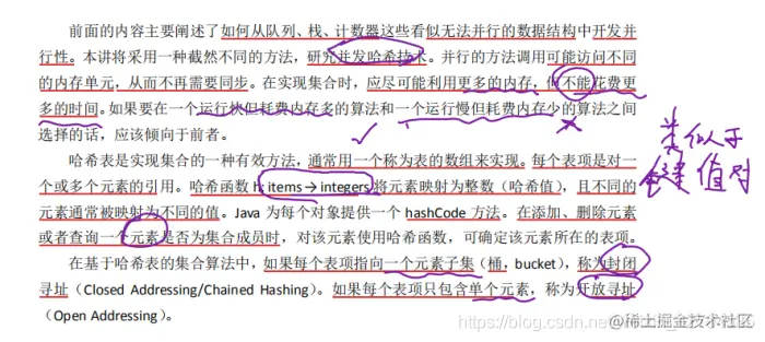 [外链图片转存失败,源站可能有防盗链机制,建议将图片保存下来直接上传(img-zUZ6yKXK-1628660211693)(C:\Users\YUANMU\AppData\Roaming\Typora\typora-user-images\image-20210210162102558.png)]