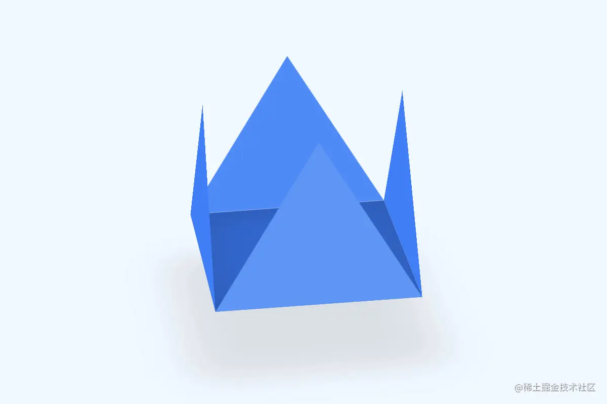 image-20221112142330741