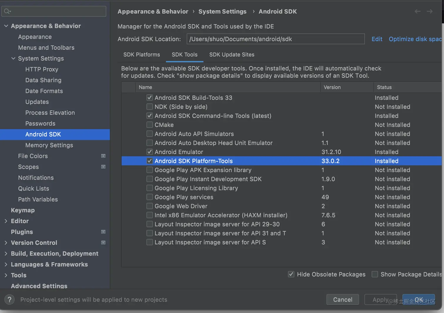 截屏2022-06-22 下午12.38.12.png