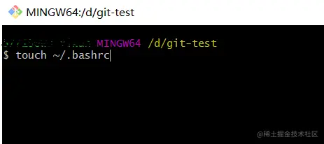 image-20210721212135719