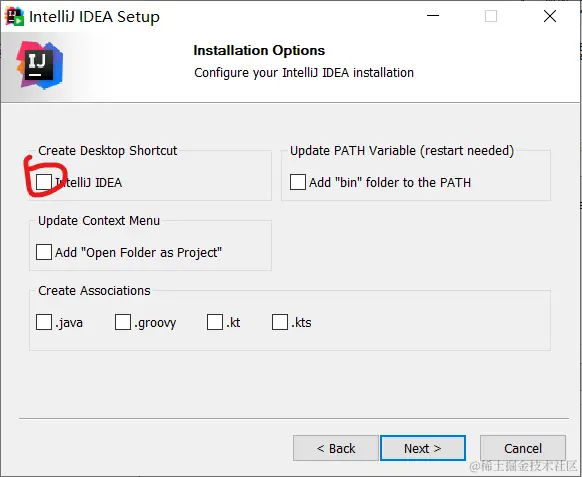 image-20221028135024189