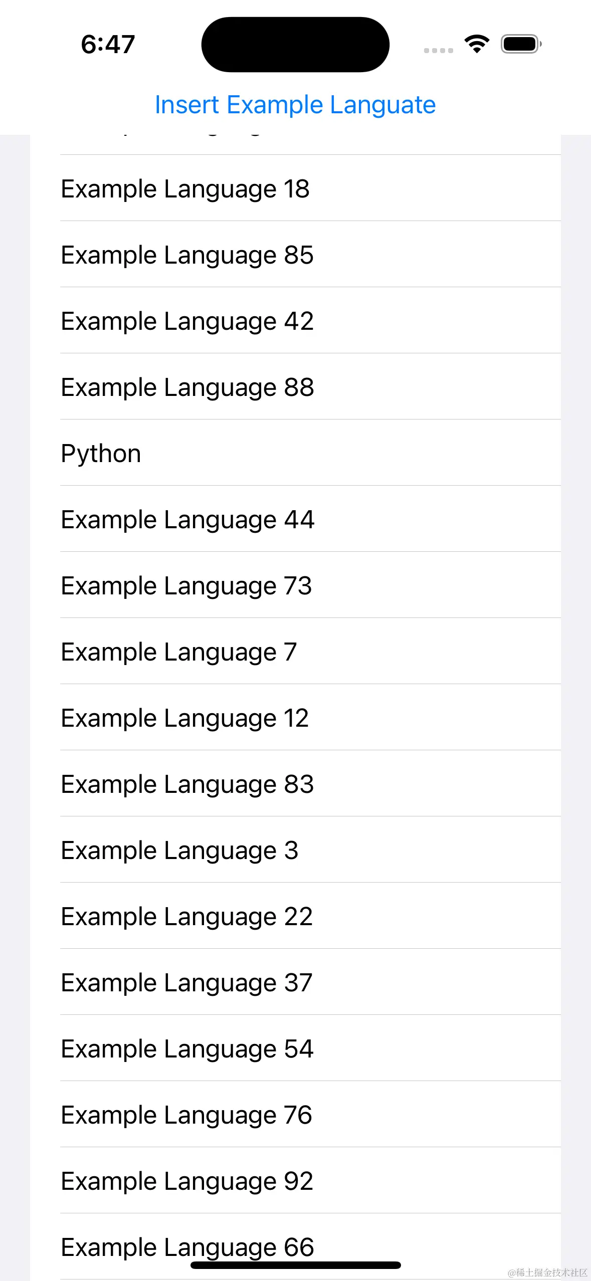 Simulator Screenshot - iPhone 14 Pro - 2023-08-30 at 18.48.24.png
