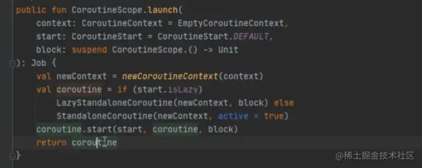 image-20220609142416622