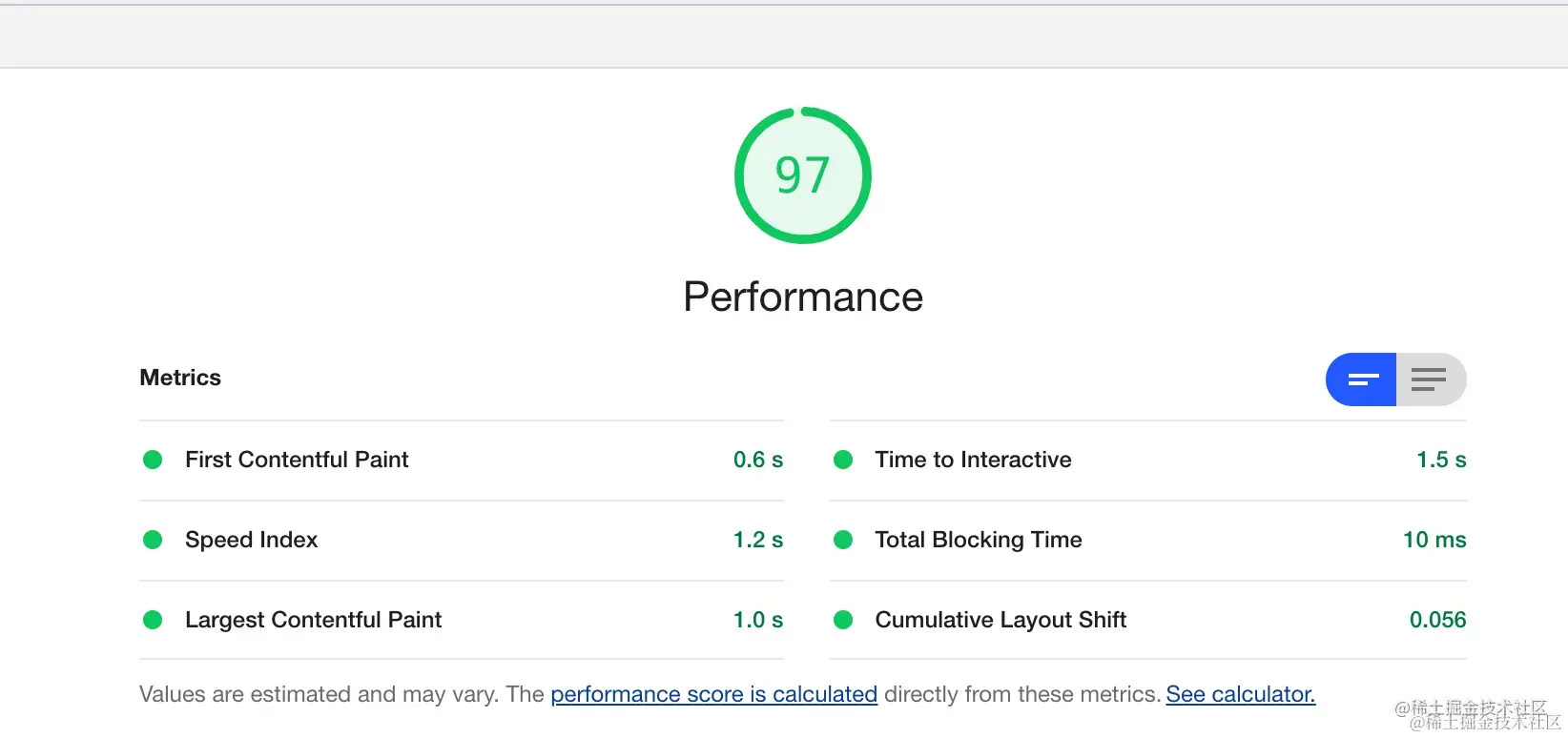 屏幕快照 2021-06-16 14.26.33.png