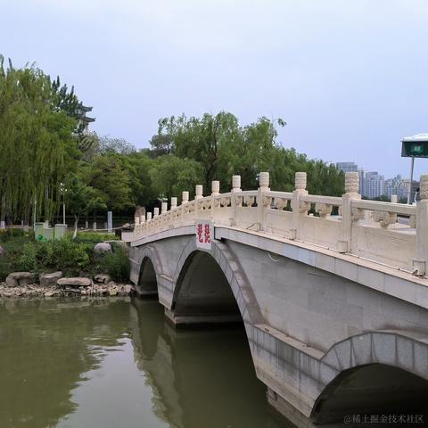 小温爱搞机于2023-06-30 09:27发布的图片