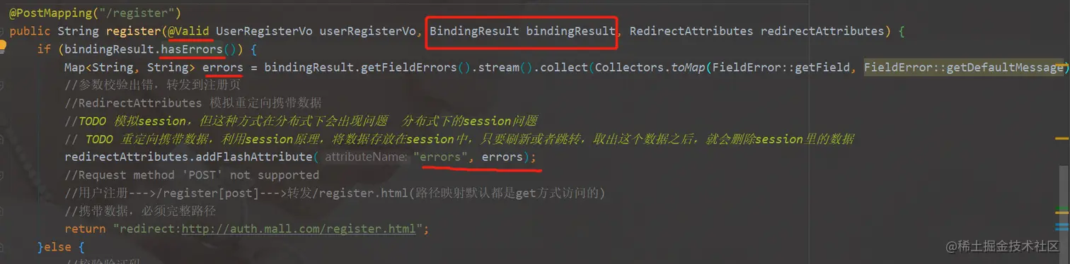 image-20210122194906255