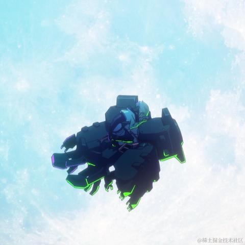 JavierDeclanChou于2022-09-21 09:20发布的图片