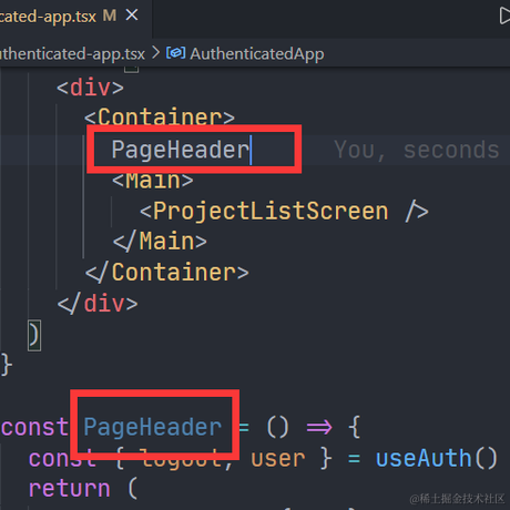 ethanloo于2021-04-29 14:58发布的图片