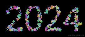 fire_128.gif