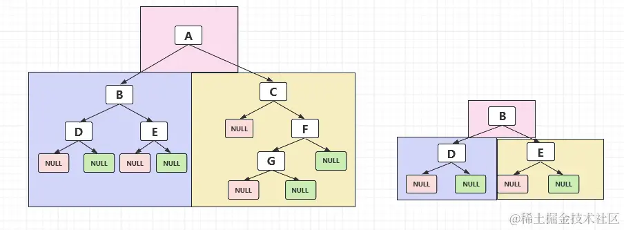 image-20240304235018567