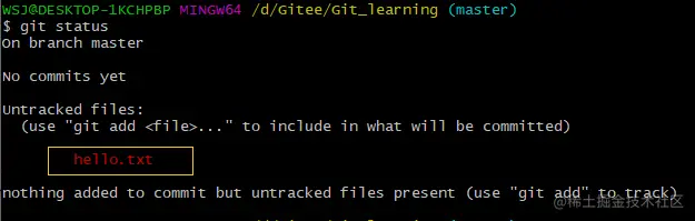 image-20220226151351115