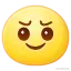 [皱眉]