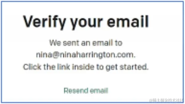 包含文本、截图、字体、设计的图片描述，自动生成