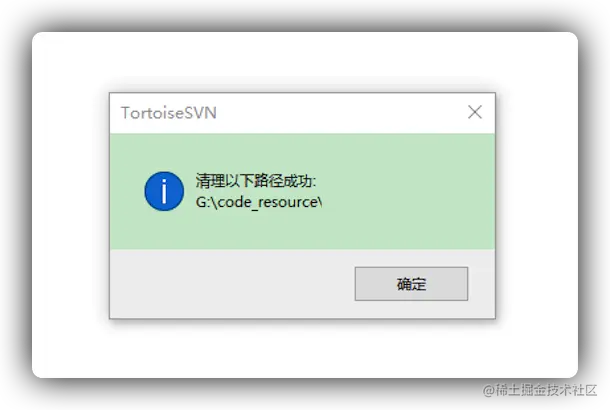 image-20220126215439953