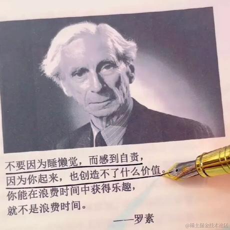 爱ava的钻头于2022-11-26 09:52发布的图片