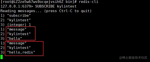 image-20200503164649789