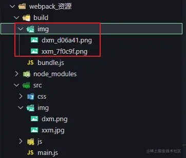 image-20211110234821301