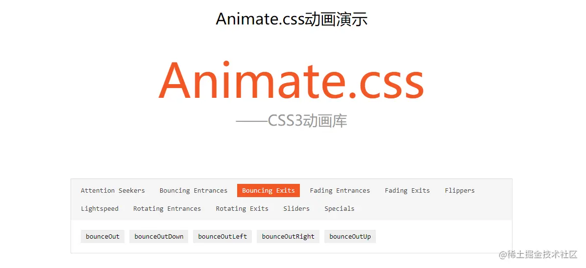 微信截图_20211031185547.png