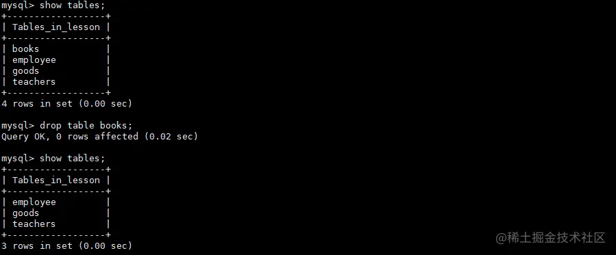 image-20220726225036425