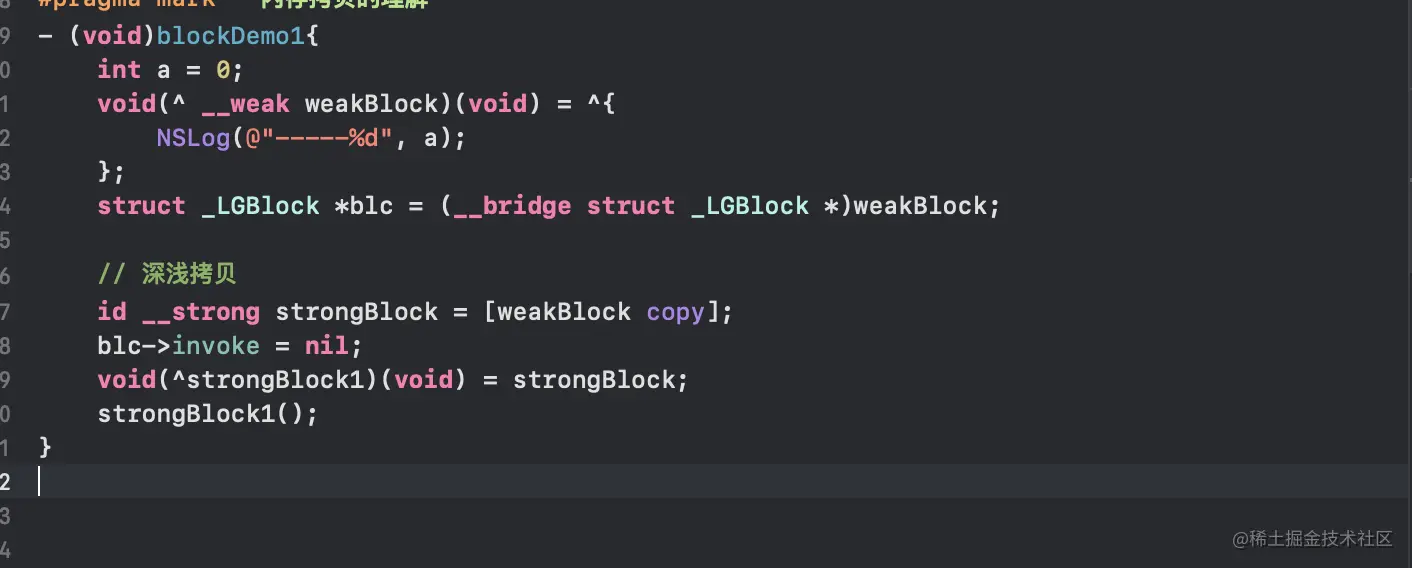 截屏2021-08-23 下午4.42.00.png