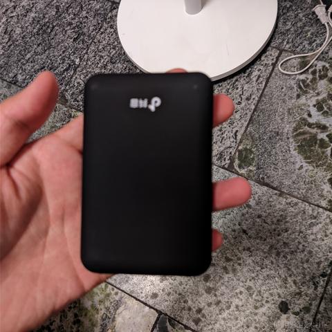 哒咩哒咩呦于2024-05-20 17:57发布的图片