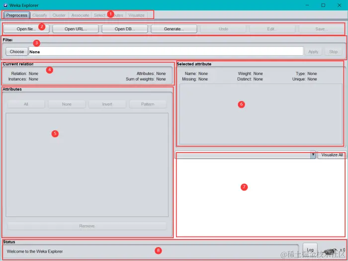 image-20230921171829133