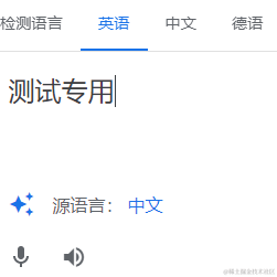 火锅小龙虾于2022-05-26 13:04发布的图片