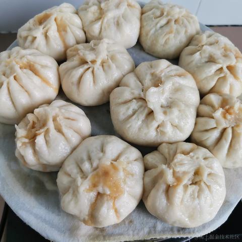 杨幂小可爱于2023-01-20 00:41发布的图片