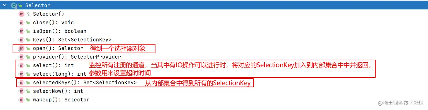 image-20210719154527597