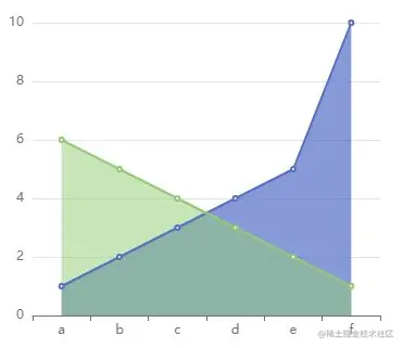 image-20211113153928900